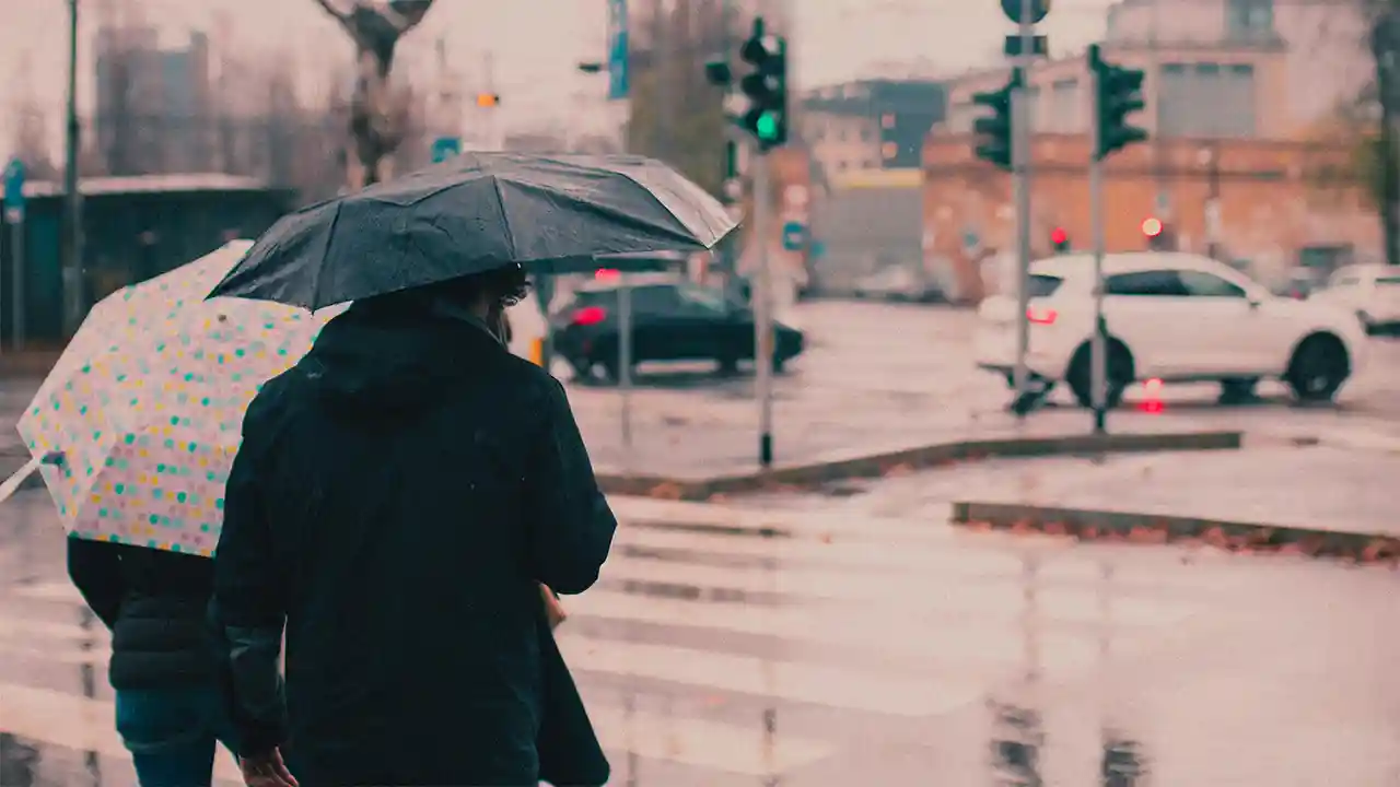 13 Şubat 2026 Cuma günü okulları tatil olan il ve ilçeler –