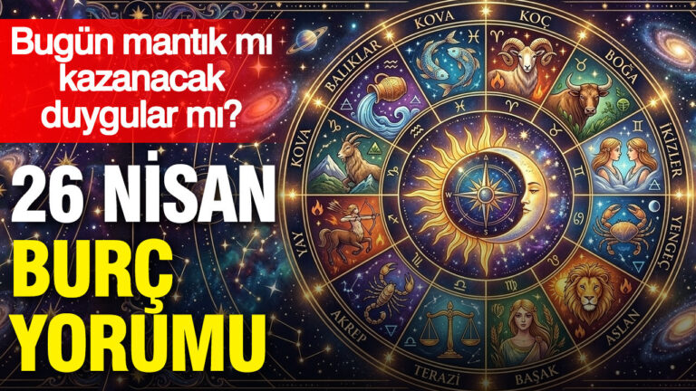 26-nisan-gunluk-burc-yorumu-bugun-mantik-mi-kazanacak-duygular-mi-ZnFFr54Q