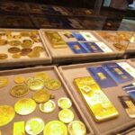 7-nisan-2026-altin-alis-satis-fiyatlari-jYQfpZkE