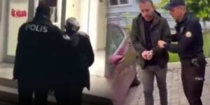 adanada-5-firari-hukumlu-yakalandi-7mbeNL31