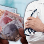 atlas-featured-5992-1775484557-AC5IQW