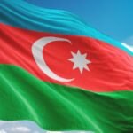 Azerbaycan’dan Şaşırtan Mesaj: Türkiye’yi Tehdit Eden Ülkeye Destek