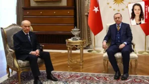 cumhur-ittifakinda-zoraki-birliktelik-dagilirsa-kim-ayakta-kalir-88QzCcYg