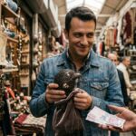 degeri-45-milyon-tl-olan-esyaya-ayakkabi-parasi-verip-yeni-sahibi-oldu-pvJKqmUB