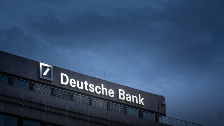 deutsche-bank-ilk-ceyrekte-beklentileri-asti-84KCirtE