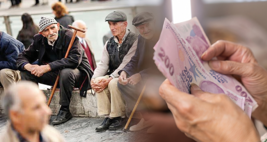 emekliye-temmuz-zammi-ve-bayram-ikramiyesinde-kisitli-artis-soku-jZmsbEz3