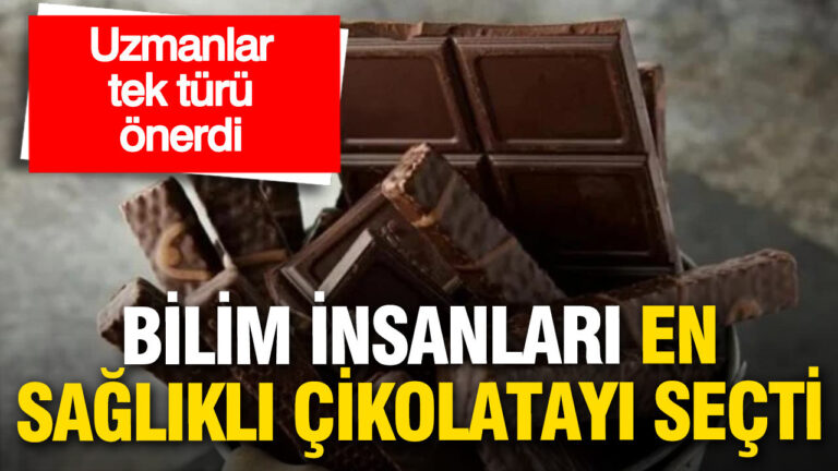 en-saglikli-cikolata-belli-oldu-bilim-insanlari-tek-turu-onerdi-3Jb1zsNB