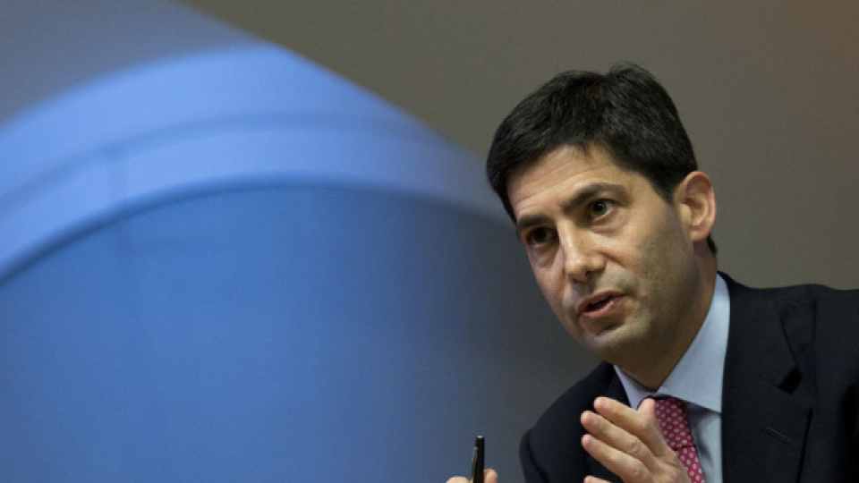 Fed Başkanı Adayı Kevin Warsh’un Serveti Gündem Oldu