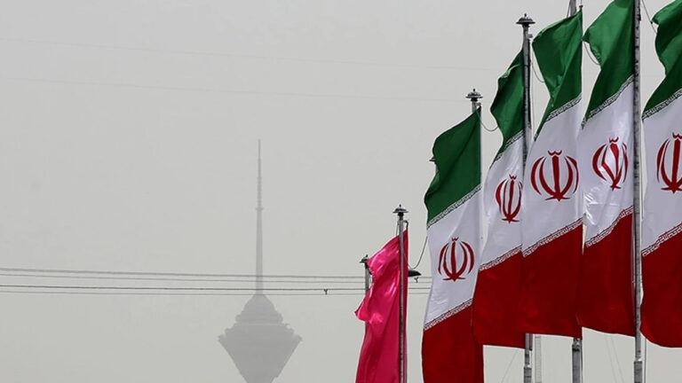 iranli-komutandan-abdye-sert-uyari-burasi-venezuela-degil-ORPkqyek