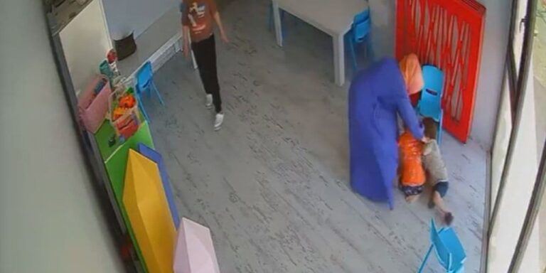 kresteki-ihmal-davasinda-karar-otizmli-cocugun-kolunda-ikinci-derece-yanigin-bedeli-sadece-9-bin-i11z6gvj