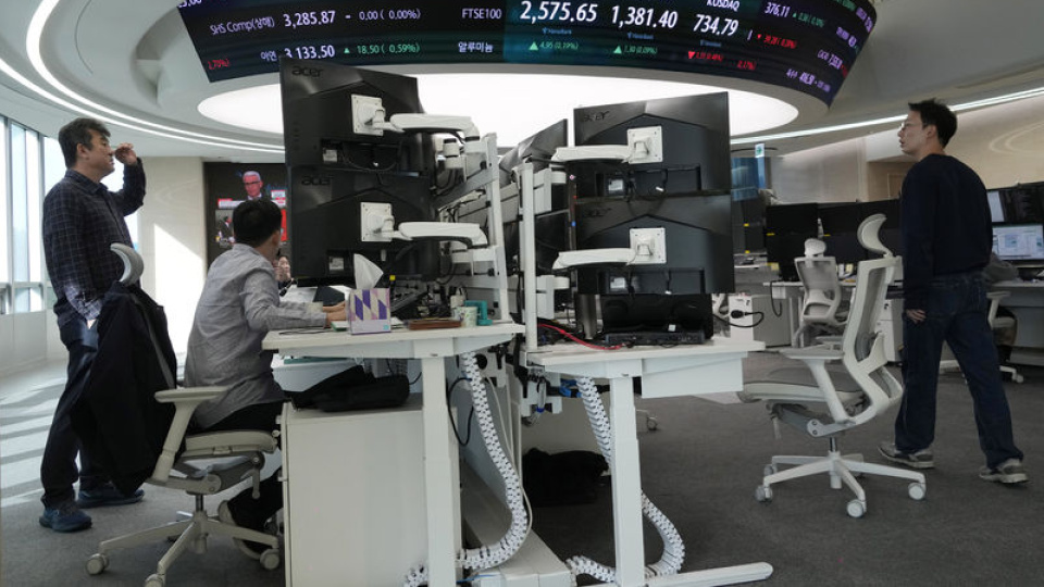 kuresel-piyasalarda-yeniden-hurmuz-gerilimi-zMXlhaVu