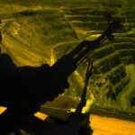 Belucistan’da Maden Ocağına Saldırı: 9 Madenci Hayatını Kaybetti