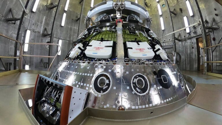 nasanin-artemis-ii-orion-kapsulu-geri-dondu-8QFrrLXL