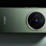 originos-7-guncellemesini-alacak-modeller-belli-oldu-AgIzKJLf