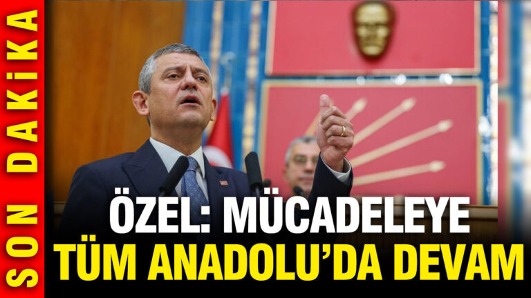 ozgur-ozel-mucadeleye-tum-anadoluda-devam-karari-aldik-KUAgmOY6