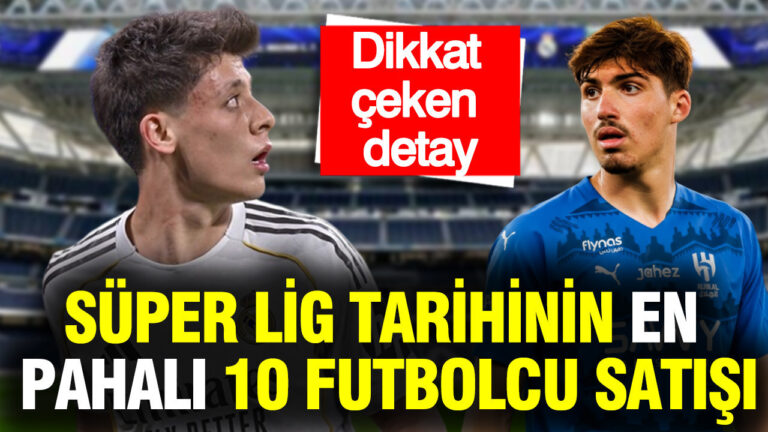 super-lig-tarihinin-en-pahali-10-futbolcu-satisi-dikkat-ceken-o-detay-f48YdqXf
