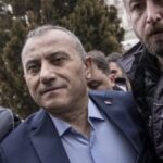 Türkiye’de Yozlaşmanın Sonuçları: Tunceli Örneği