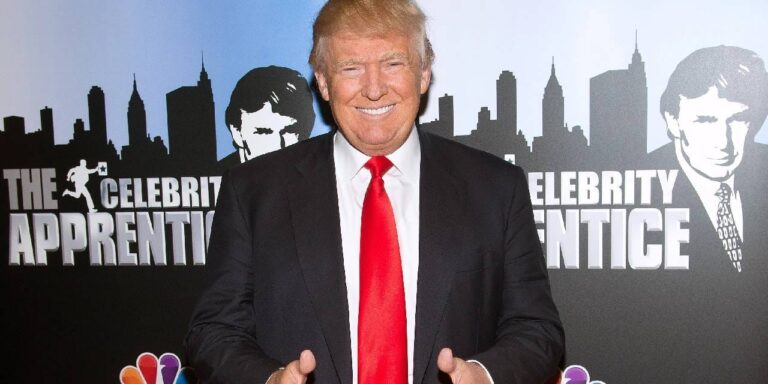 trump-bu-programla-unlu-olmustu-ikonik-televizyon-sovu-ekranlara-geri-donuyor-Ahd3Skp2