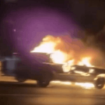 umraniye-tem-otoyolunda-otomobil-alev-alev-yandi-9WYA8wrA