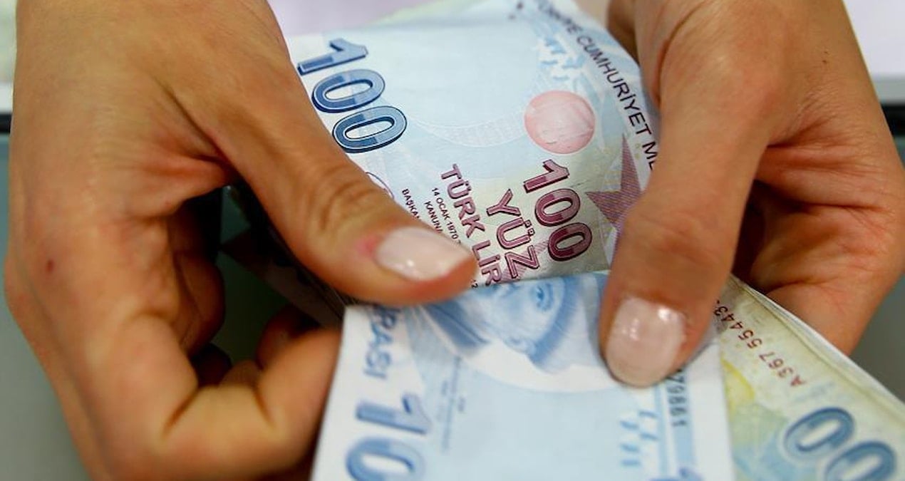 Yargıtay’dan Çığır Açan Nafaka Kararı: Bu Durumda Nafaka Ödenmeyecek