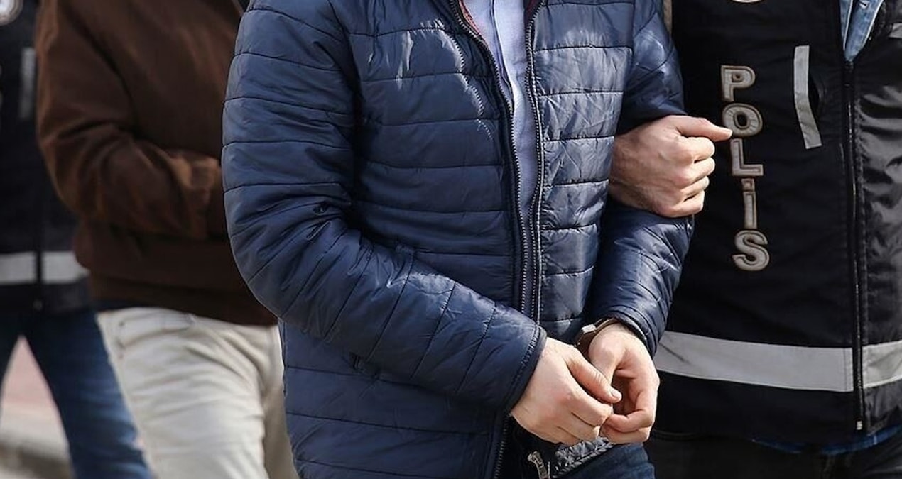 Üç İlde Oto Hırsızlığı Operasyonu: 16 Gözaltı ve 28 Araç Ele Geçirildi
