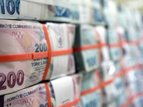 800 Bin TL’nin Aylık Getirisi Hangi Bankada Daha Yüksek? İşte Detaylar!
