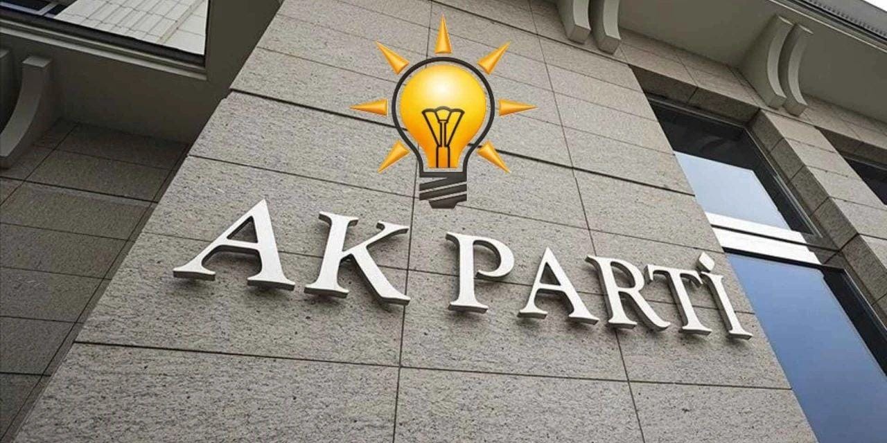 AKP’nin İçindeki Üç Büyük Endişe: Ankara Kulislerinden Gelen İpuçları