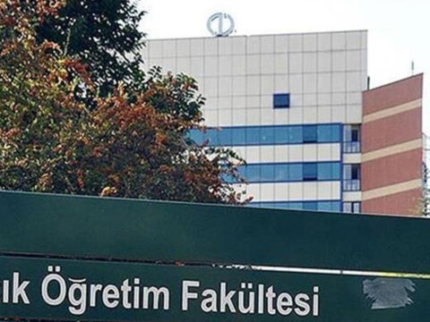 AÖF 2026 Sınav Sonuçları ve Yaz Okulu Tarihleri