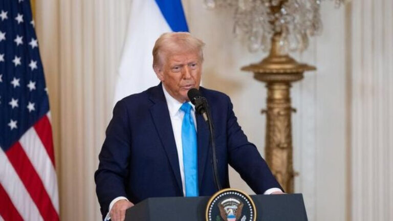 axios-trump-cin-ziyareti-tamamlanana-kadar-iran-ile-anlasmaya-dair-diplomatik-atilim-bekliyor-q19inGN9