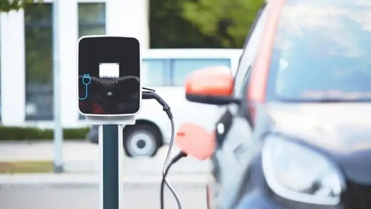 Elektrikli Araçlar Pazarındaki Gelişmeler: 2026 Öngörüleri