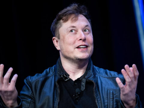 Elon Musk, Tarihte Bir İlk Gerçekleştirmeye Hazırlanıyor: Benzersiz Halka Arz Süreci
