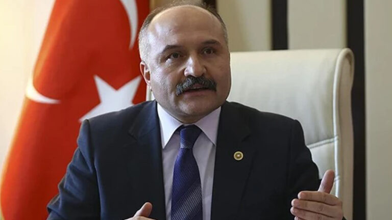 erhan-ustadan-iktidara-havza-tepkisi-devlet-zor-gunde-vatandasin-yaninda-olmak-zorunda-CTW4OyxZ
