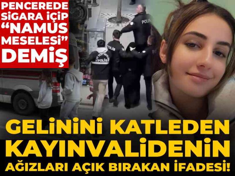 gelinini-katleden-kayinvalidenin-agizlari-acik-birakan-ifadesi-pencerede-sigara-icip-namus-meselesi-demis-8wtlzOQk