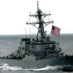 iran-medyasi-iran-donanmasi-hurmuz-bogazi-yakininda-3-abd-destroyerini-vurdu-TpHBIl22