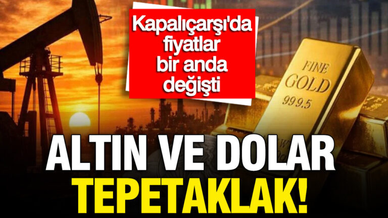 kapalicarsida-gram-altin-ceyrek-yarim-fiyatlari-ne-kadar-petrol-ve-gumuste-son-durum-9mMexw7V