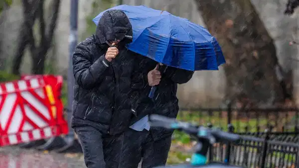 meteoroloji-acikladi-15-mayis-2026-hava-durumu-raporu-bugun-hava-nasil-olacak-tiPV5cXE