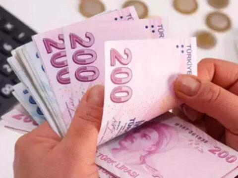 Milyonlarca Borçluya Umut Işığı! SGK’dan Yeni Düzenleme