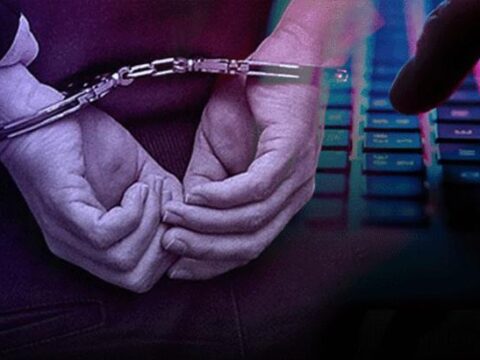 Paymix Operasyonunda 62 Gözaltı: Kripto Hesaplar Bloke Edildi