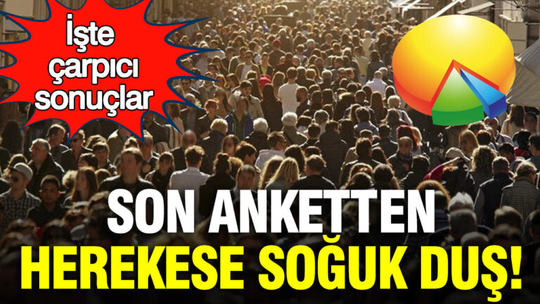 son-anket-ortaya-cikti-cumhurbaskanligi-secimini-kim-kazanacak-iste-carpici-sonuclar-QQ2pqAkR