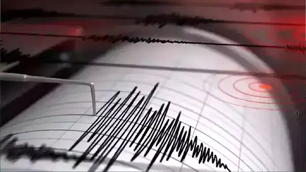 17 Mayıs 2026 Deprem Raporu: Nerede ve Ne Zaman Sarsıntı Oldu?