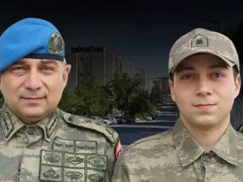 Dorukhan Büyükışık Olayında Gözaltı Kararları: 26 Şüpheli Belirlendi