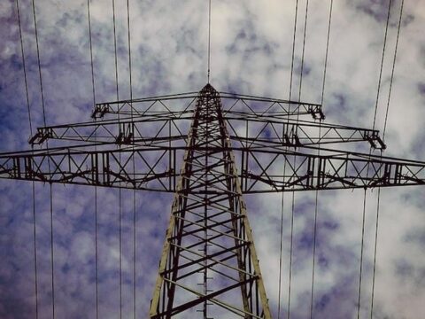 21 Mayıs 2026 Tarihinde Spot Elektrik Piyasası Fiyatları Analizi