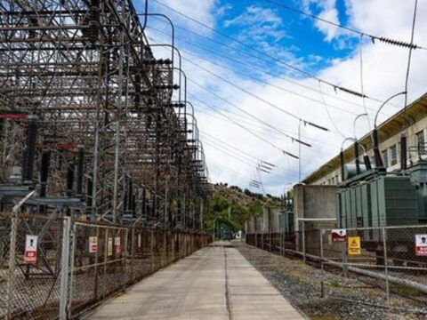 21 Mayıs 2026: Spot Elektrik Piyasasında Fiyatlar Açıklandı