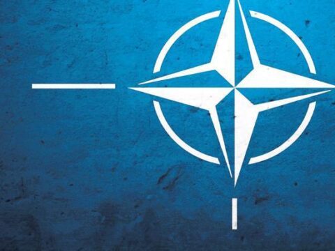 Türkiye, NATO için Enerji Tedarikinde Stratejik Adım Atıyor