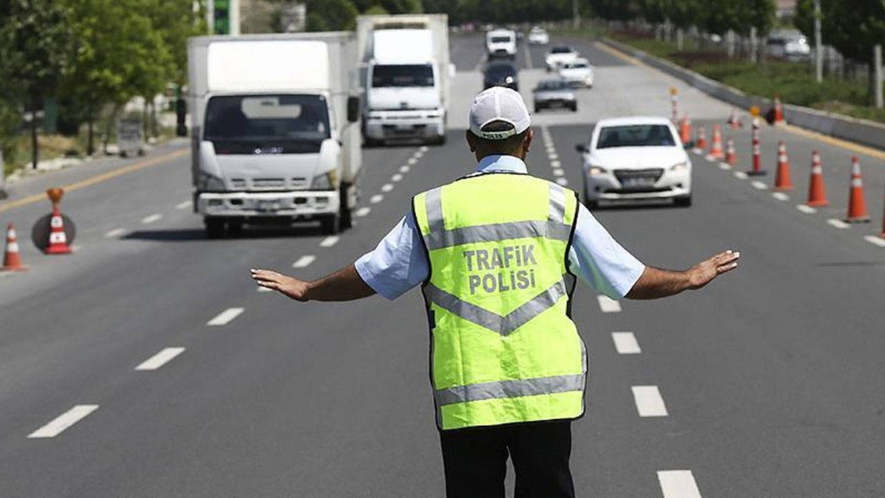 UEFA Avrupa Ligi Finali Sebebiyle İstanbul’da Trafik Düzenlemeleri Yapılacak
