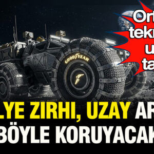 Hasat Resmen Başladı, 8 Tonluk Verim Elde Edildi