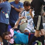 6a5e94ad6c266798e18f88e3