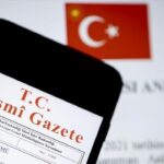8 universiteye rektor atamasi resmi gazetede bv5OQXJm