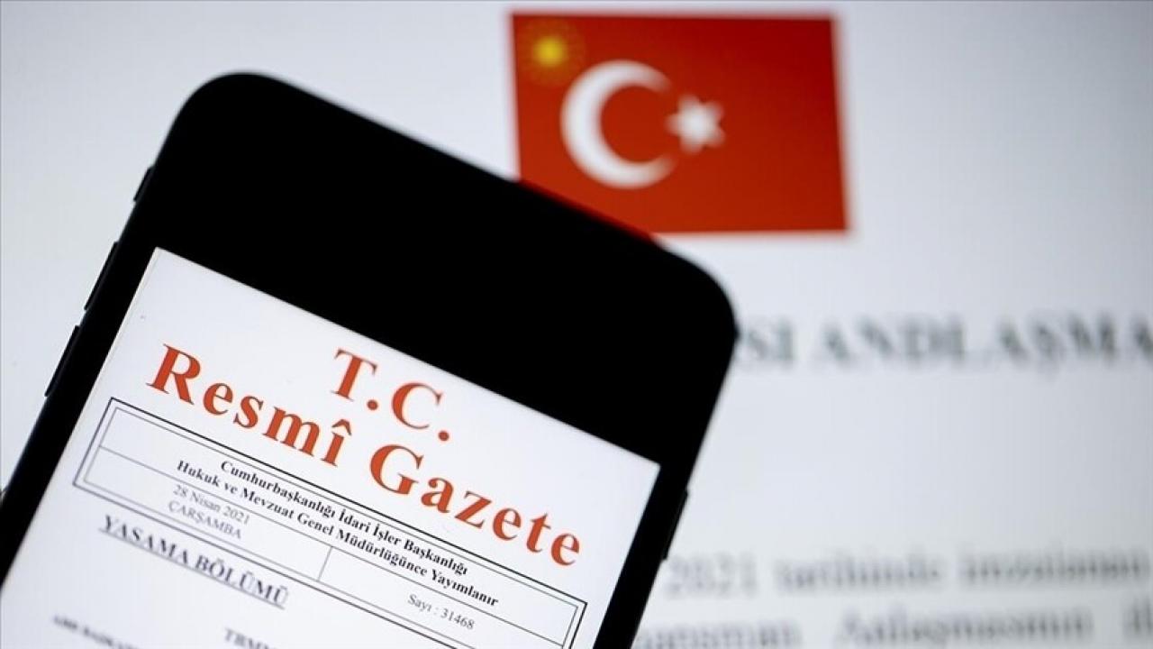 8 universiteye rektor atamasi resmi gazetede bv5OQXJm