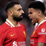 Besiktas sorunu cozdu salah transferinde geri adim attirdi GebWMxs9
